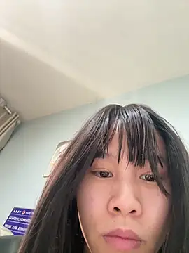 Loveto_eathawthorn99 Show Webcam