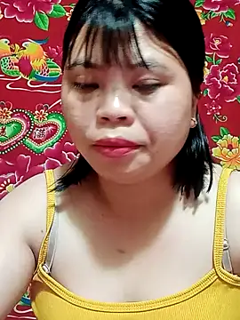 Dumi_009: вебкам-шоу