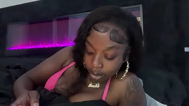 sevynsexysinss – Live XXX-chat