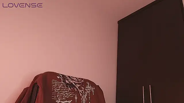 BjornSteel 网络视讯表演