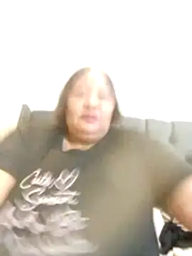 nancy111's Live XXX Chat