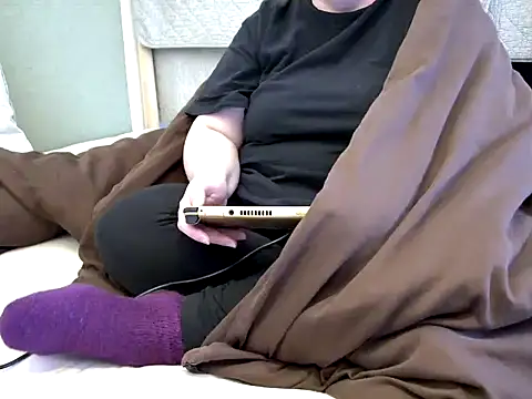 MarthaBriest 网络视讯表演