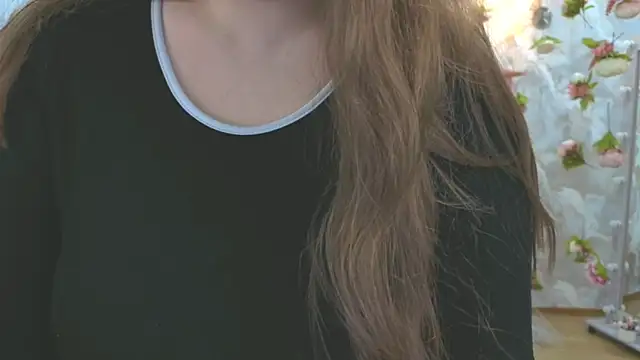 PixelGoddess 라이브 XXX 채팅