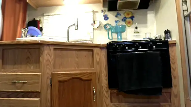 sexyinpantyhoseのライブXXXチャット