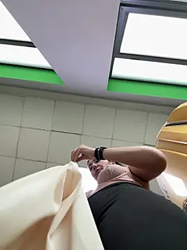 Chatroom XXX en direct de eveangelll