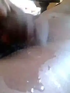 Eugenemtsiri Webcamshow