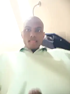 عرض كام Michael514668