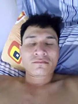 Show modela pureza19 na web-kameri