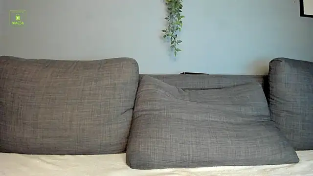 Stephany_Richardz's Live XXX Chat