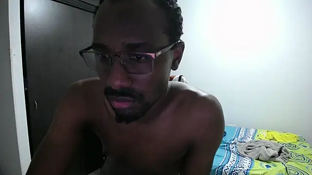 Webkamerová show axel_rios_