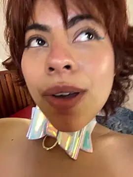 Eva_Feller69's Live XXX Chat