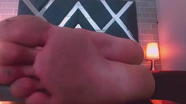 Show de webcam de Jayden_Morris