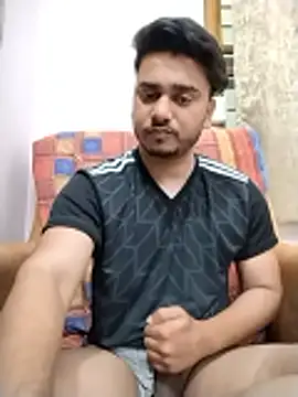 Show de webcam de THEODORE54321