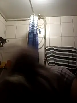 TaynaSecret – Kamerová šou