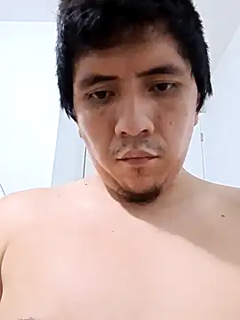 gianfranco1230 网络视讯表演