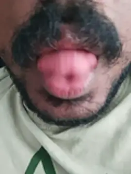 MidnightFlirtX Live XXX Chat