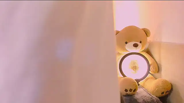 Czat XXX na żywo – Sweet_Allan