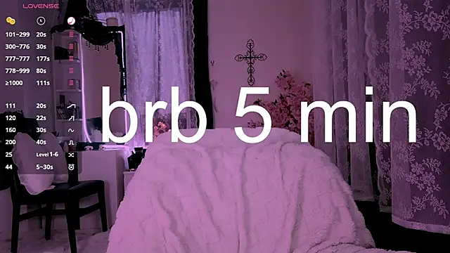 Živý XXX chat Lein_Bone