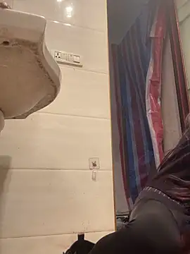 crhong666's Live XXX Chat