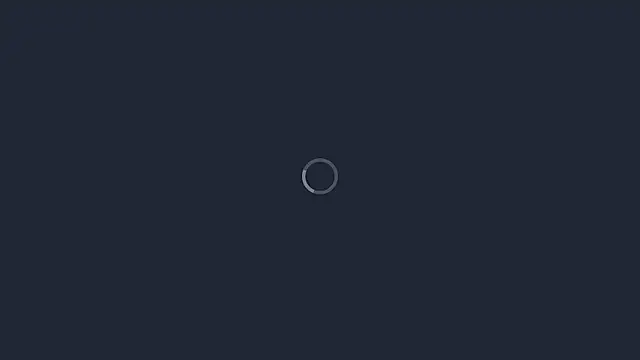 Show Webcam de ElsieKuhlmann