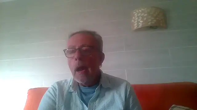 دردشة tuggy59 الجنسية المباشرة