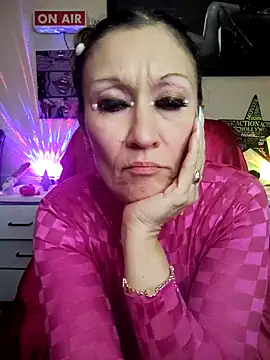 TheDime's Live XXX Chat