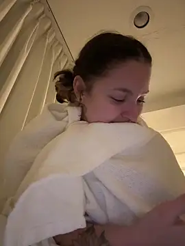 Mamachulita Chat XXX in diretta