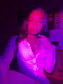 luvrgrllani live XXX chat