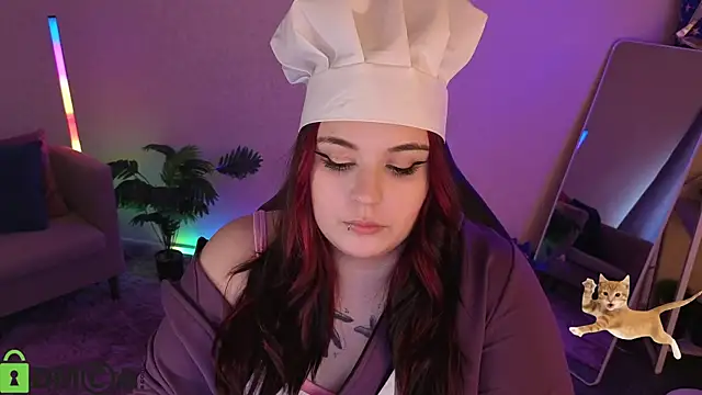 Živý XXX chat Mia_R0ss