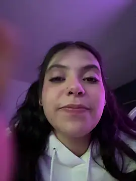 majo_gallego's Live XXX Chat