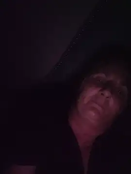 Živý XXX chat SultrySummer68