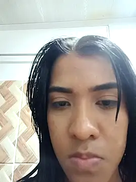 Anastasia_leeh live XXX chat