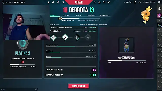 TommyMomentum: вебкам-шоу