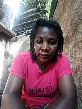 Chat XXX Live Rollz_jo