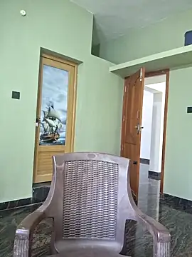 MALLUboy-04 网络视讯表演