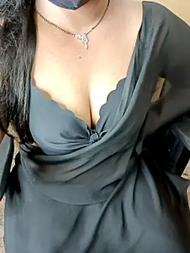 Madhu_Reddy46 网络视讯表演