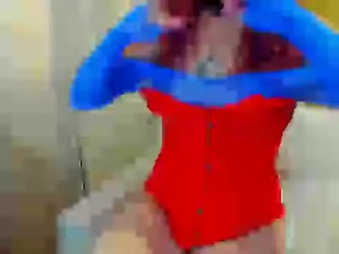 Ruda1919 网络视讯表演