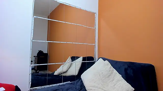 b3cky_ 现场XXX聊天