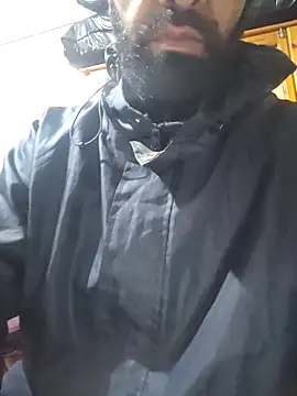 Samirfuker84 Live XXX-chat