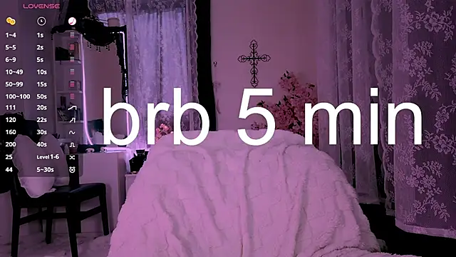 Lein_Bone 即時 XXX 聊天