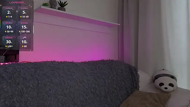 دردشة _Lua__ الجنسية المباشرة