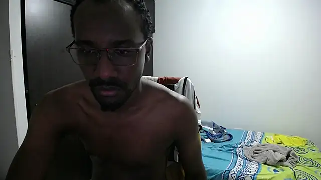 Show de webcam de axel_rios_