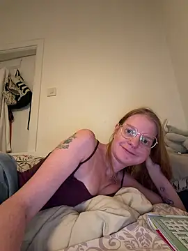 jannis1992 – Naživo XXX chat