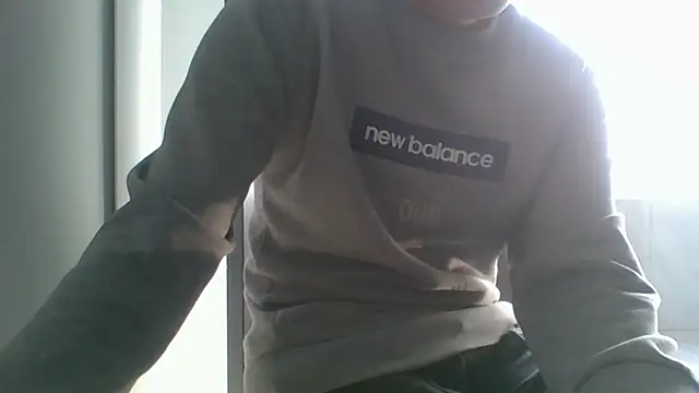 nole_china7 Adlı Modelin Canlı XXX Sohbeti