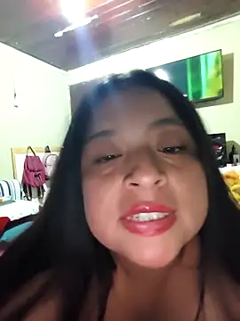 دردشة kathy9522 الجنسية المباشرة