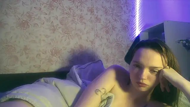 Živý XXX chat Lepimentsurpattes