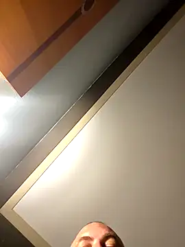 sissy2727 webkamerás műsora