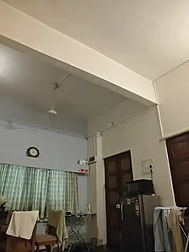 NakedMILFx: απευθείας συνομιλία ΧΧΧ