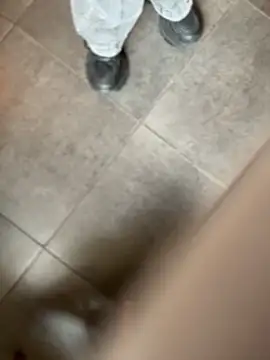 Živý XXX chat Charming_Ritta