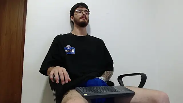 joseh0se Webcam Show